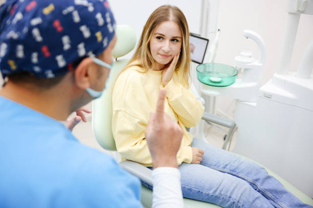 Best Emergency Dentist for Kids [placeholder7] in Dillonvale, OH